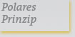 polares prinzip